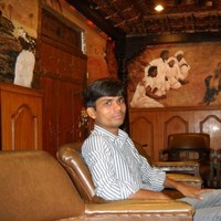 Prabhakar Manche