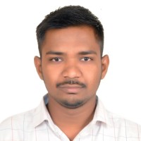 Shubham Khetre