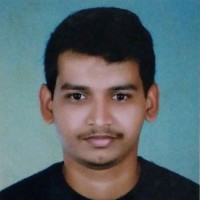 AFZAL G