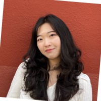 Soomin Bae