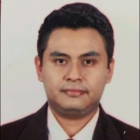 Jovany Yair Patiño Rayo