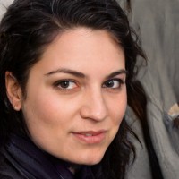 Leena Pollard