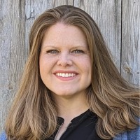 Whitney Winslow