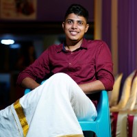 Vinayak Prakash