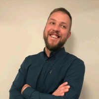 Brett Raymond Findlay