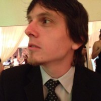 Tiago Figueiredo