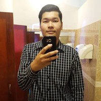 Hour Menghong