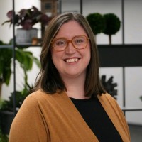 Adeline Mielke