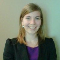 Melissa Snell