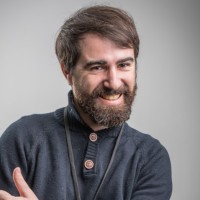 Pablo Bertrán Tortuero