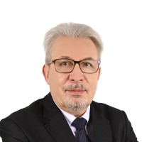 Adrian Röthlisberger