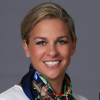 Megan Holte