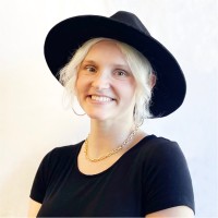 Alysha Lykkegaard