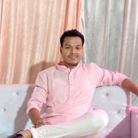 Roshan Maurya