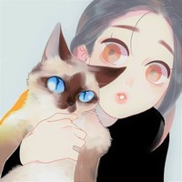 王林田