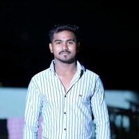 yogesh mate