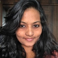 Harika Gotluri