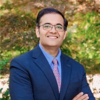 Raj Salwan