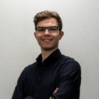 Magnus Mølgaard Lund