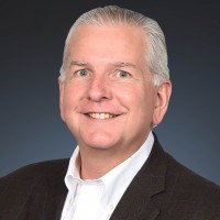 Michael Monahan