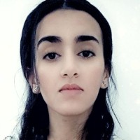 Nada Abada