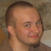 Antero Elo