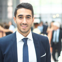 Volkan Yesil