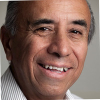 José Antonio García Ortega