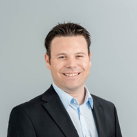 Marco Rütti