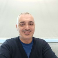 Gabriele Simonelli