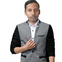 Vijay Kumar