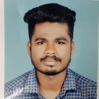 SOORAJ O T