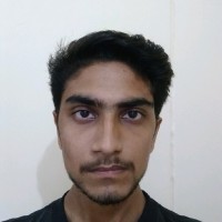 Kunal Ojha