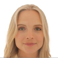 Frida Bolin