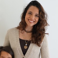 Bibiana Pita