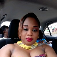 Yasmine Flora Kouassi