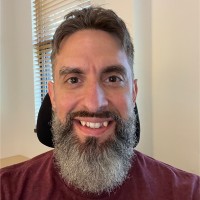 P. Nate O'Brien