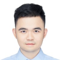Zelong Jiang