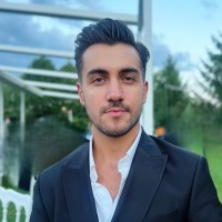 Nazım Berkay Kalemci