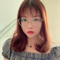 Yuki Liu