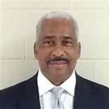 Leonard Morton, Jr.