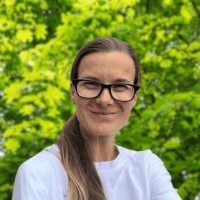 Kateřina Kocianová