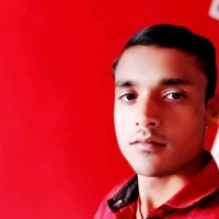 Jaikishor Sharma