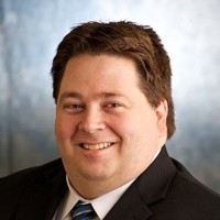 Patrick Furman