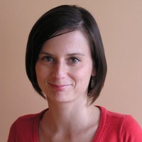 Magdalena Michalska