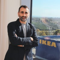 Yaniv Efraim