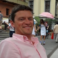 Stefan Tange