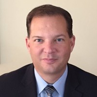 Rob Augustine