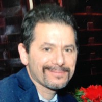 Jeffrey Schwartz