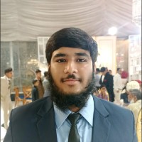 Abdullah Abdul Wahab
